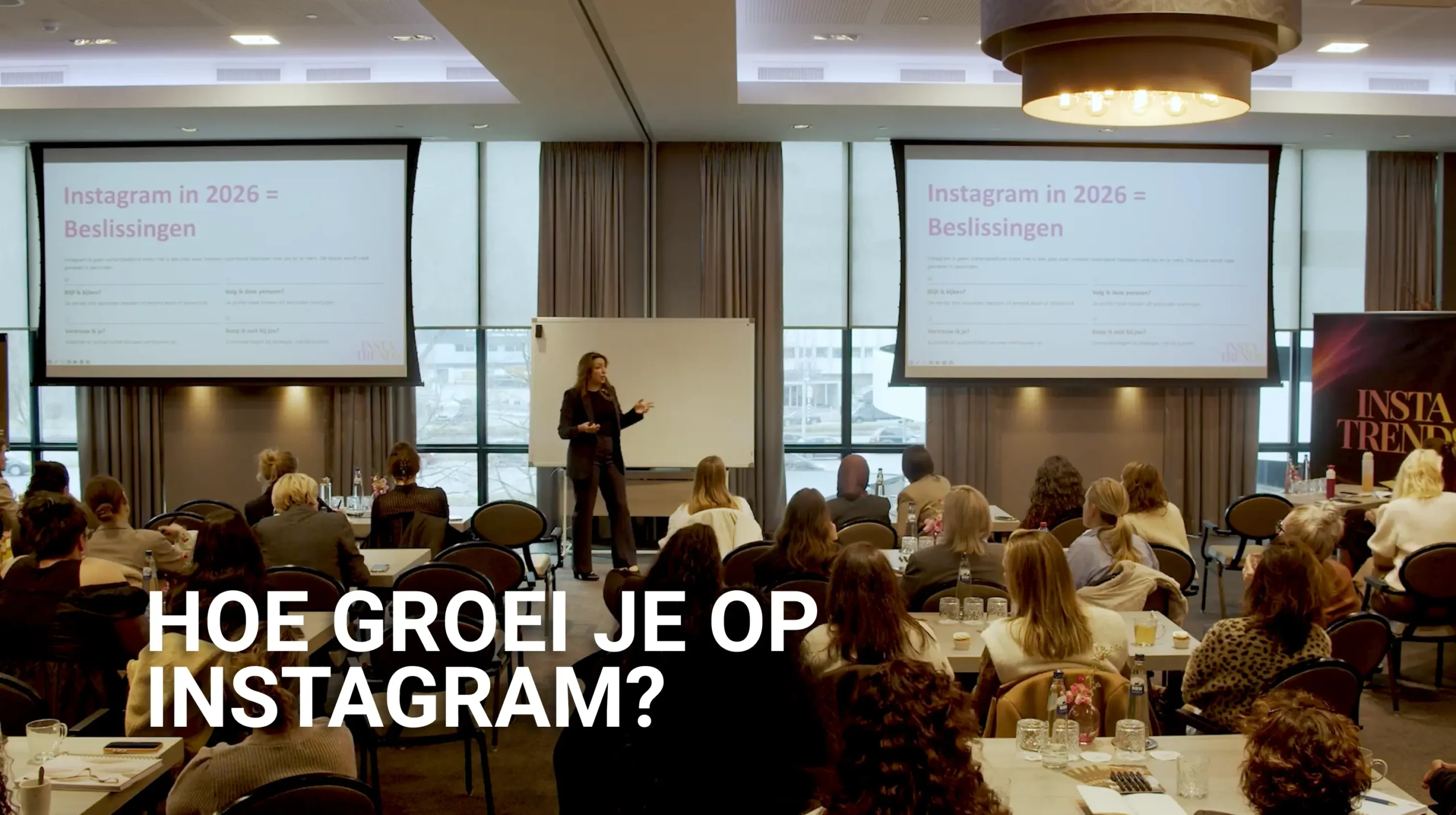 Preview van de video